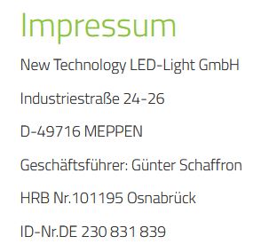 Impressum beleuchtung-und-lichtprogramme-im-huehnerstall.de.ntligm.de